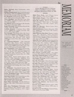 2000-2001_Vol_104 page 68.jpg